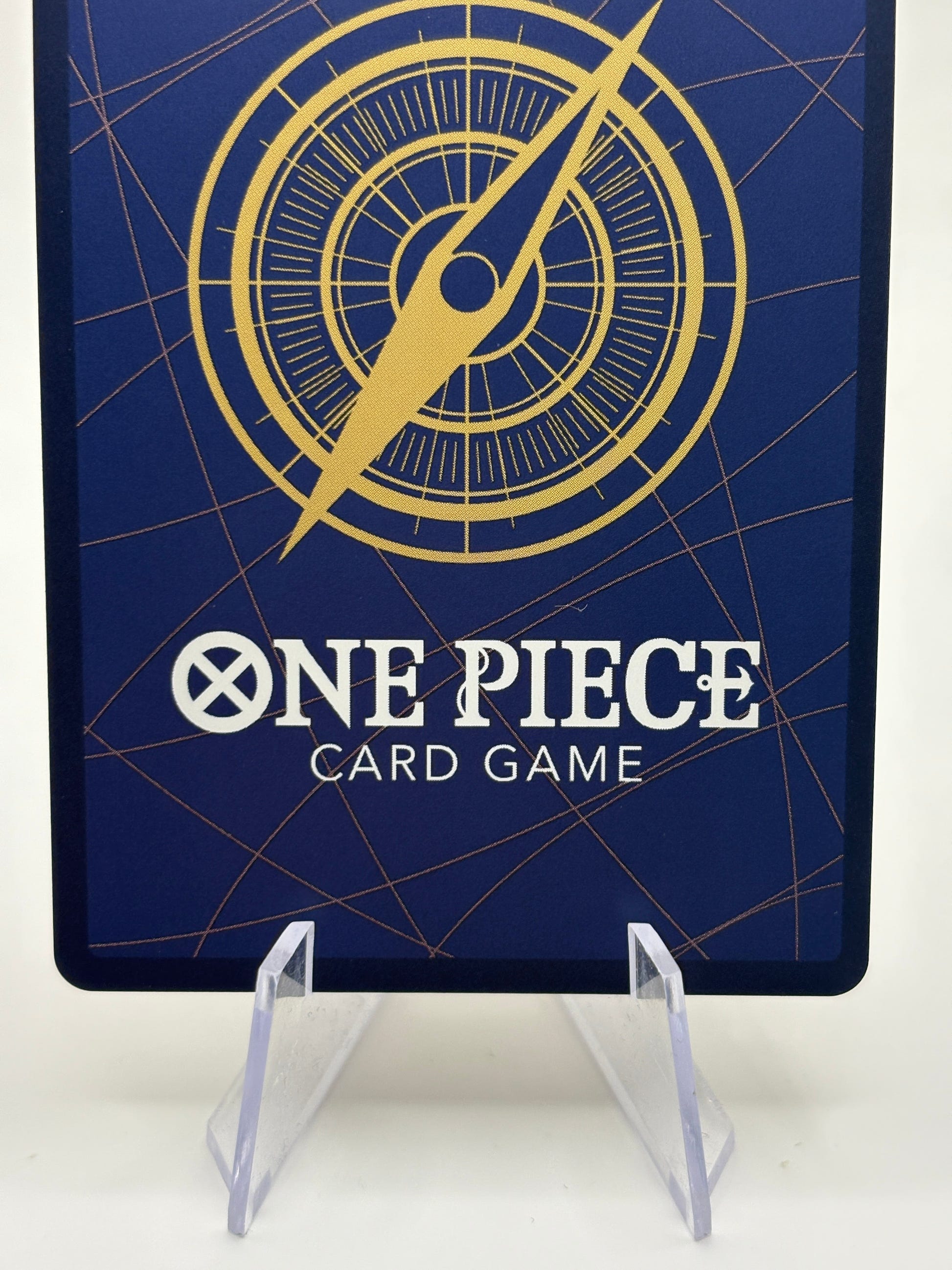 One Piece TCG OP12 - Jewelry Bonney OP12-118 SEC Secret Rare FRENLY BRICKS - Open 7 Days image 4