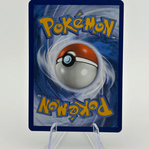 Pokemon Card Psyduck (175/165) Illustration Rare 151 Holo NM FRENLY BRICKS - Open 7 Days