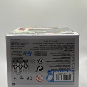 Funko POP! Animation Yu-Gi-Oh! #1175 Summoned Skull 2022 Winter FRENLY BRICKS - Open 7 Days