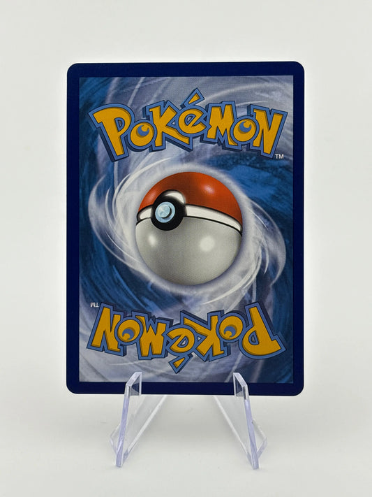 Honchkrow V (Alternate Full Art) 162/172 SWSH09: Brilliant Stars Ultra Rare NM FRENLY BRICKS - Open 7 Days