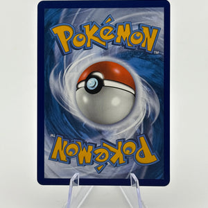 Honchkrow V (Alternate Full Art) 162/172 SWSH09: Brilliant Stars Ultra Rare NM FRENLY BRICKS - Open 7 Days