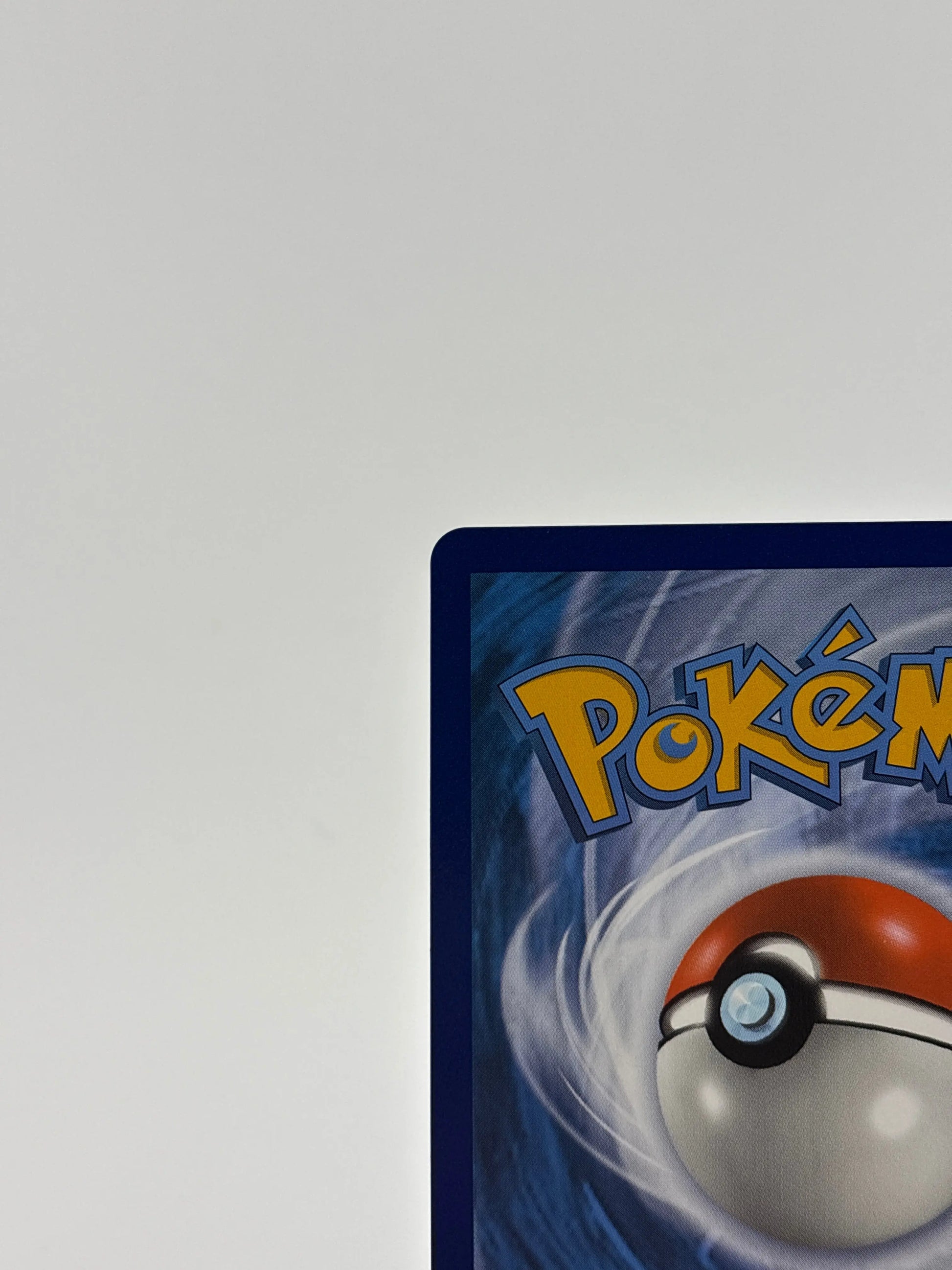 Honchkrow V (Alternate Full Art) 162/172 SWSH09: Brilliant Stars Ultra Rare NM FRENLY BRICKS - Open 7 Days