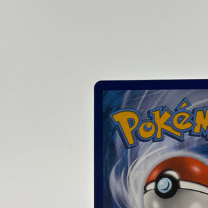 Honchkrow V (Alternate Full Art) 162/172 SWSH09: Brilliant Stars Ultra Rare NM FRENLY BRICKS - Open 7 Days