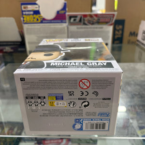 Peaky Blinders #1400 Michael Gray Funko Pop FRENLY BRICKS - Open 7 Days