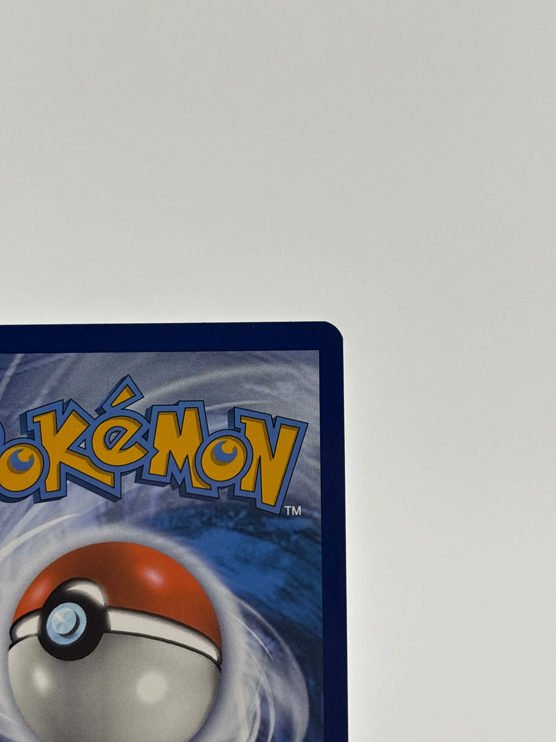 Pokémon TCG Durant 150/086 Pokemon Card IR Nm FRENLY BRICKS - Open 7 Days