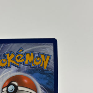 Pokémon TCG Durant 150/086 Pokemon Card IR Nm FRENLY BRICKS - Open 7 Days