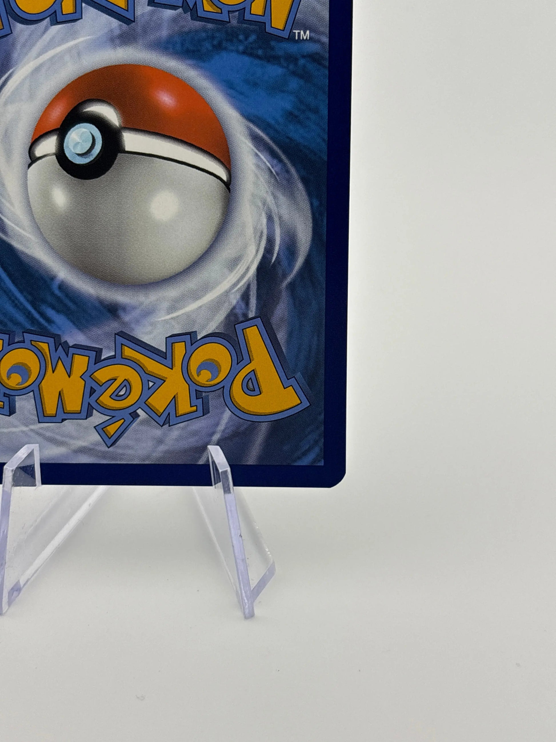 Pokémon TCG Durant 150/086 Pokemon Card IR Nm FRENLY BRICKS - Open 7 Days