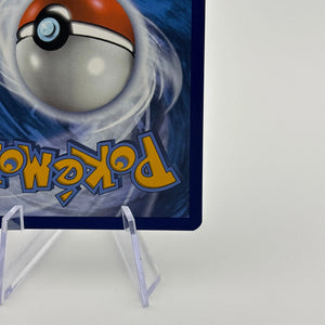 Pokémon TCG Durant 150/086 Pokemon Card IR Nm FRENLY BRICKS - Open 7 Days