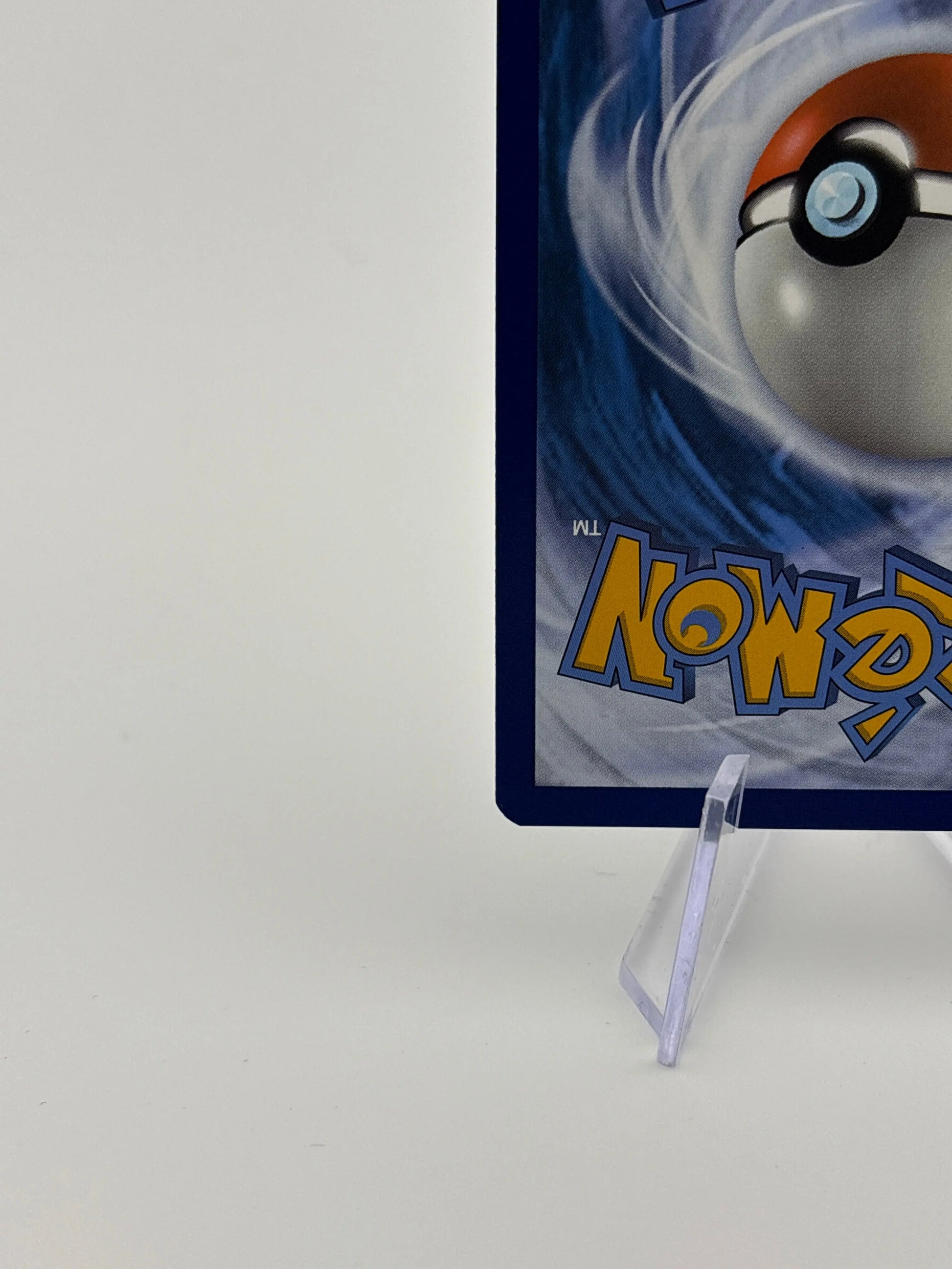 Pokémon TCG Durant 150/086 Pokemon Card IR Nm FRENLY BRICKS - Open 7 Days