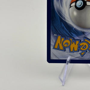 Pokémon TCG Durant 150/086 Pokemon Card IR Nm FRENLY BRICKS - Open 7 Days