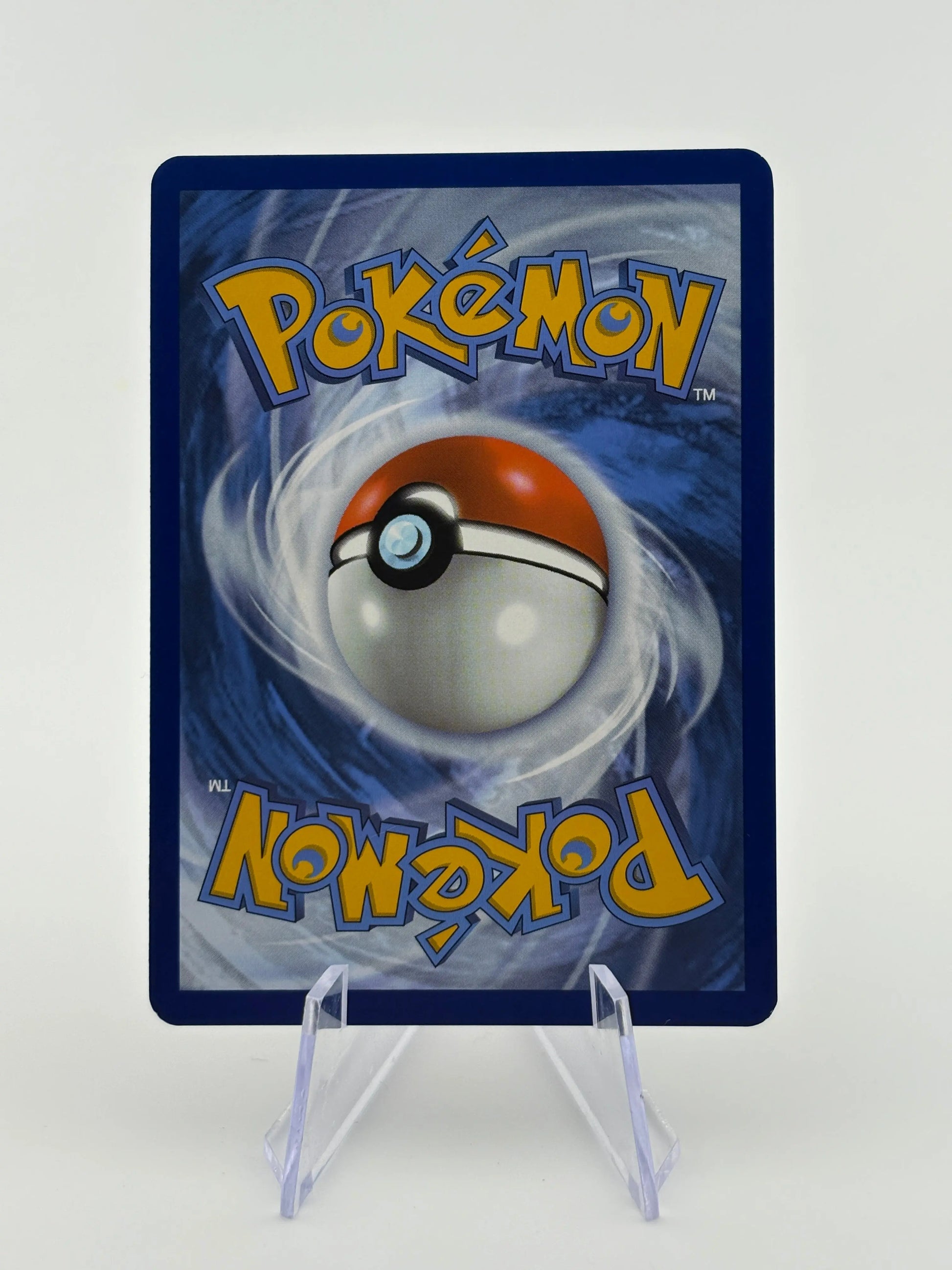 Klink Illustration Rare 139/086 Pokemon TCG Black Bolt NM FRENLY BRICKS - Open 7 Days