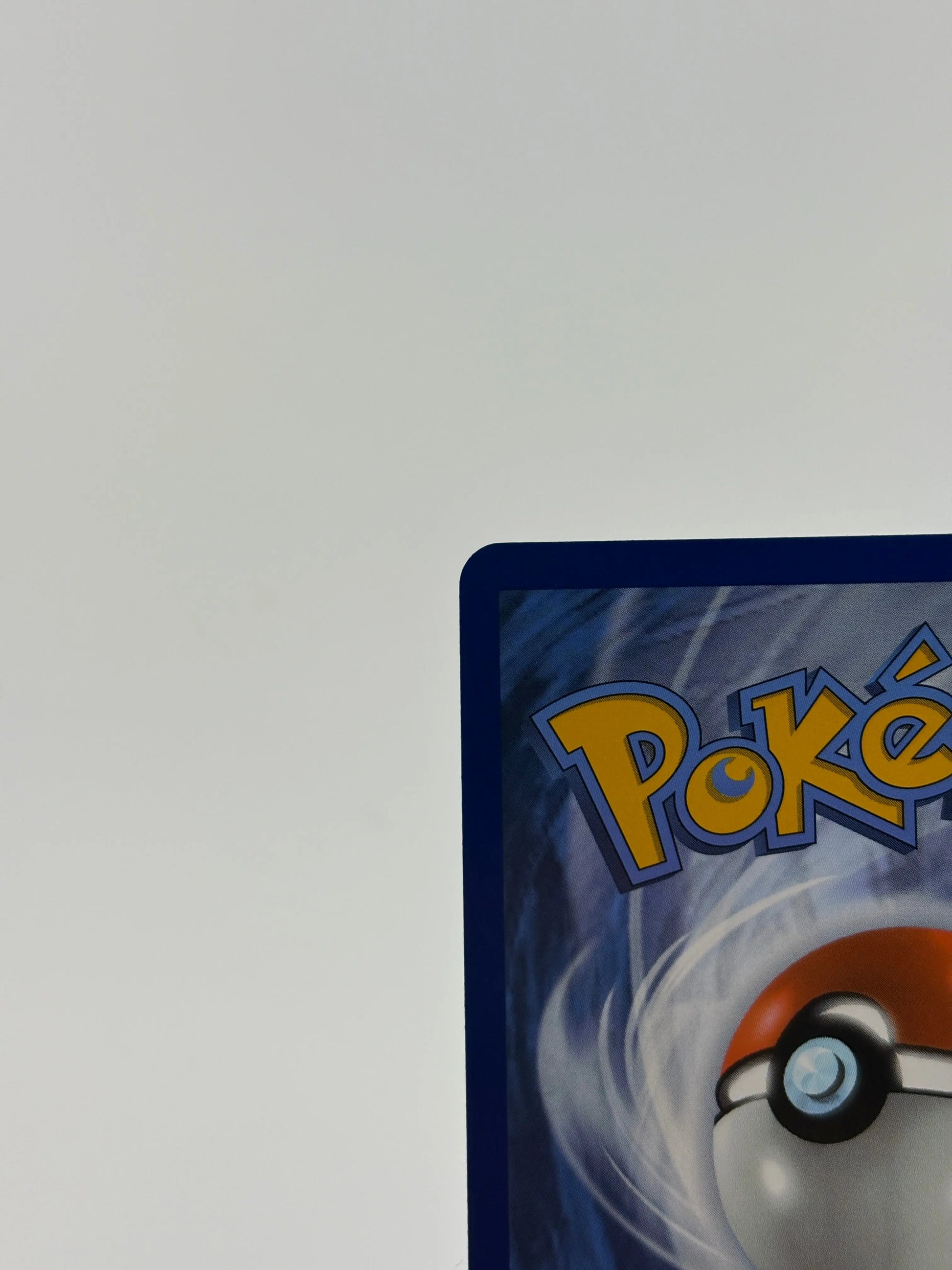 Klink Illustration Rare 139/086 Pokemon TCG Black Bolt NM FRENLY BRICKS - Open 7 Days