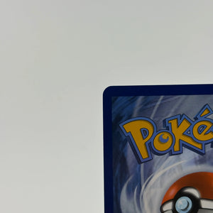 Klink Illustration Rare 139/086 Pokemon TCG Black Bolt NM FRENLY BRICKS - Open 7 Days