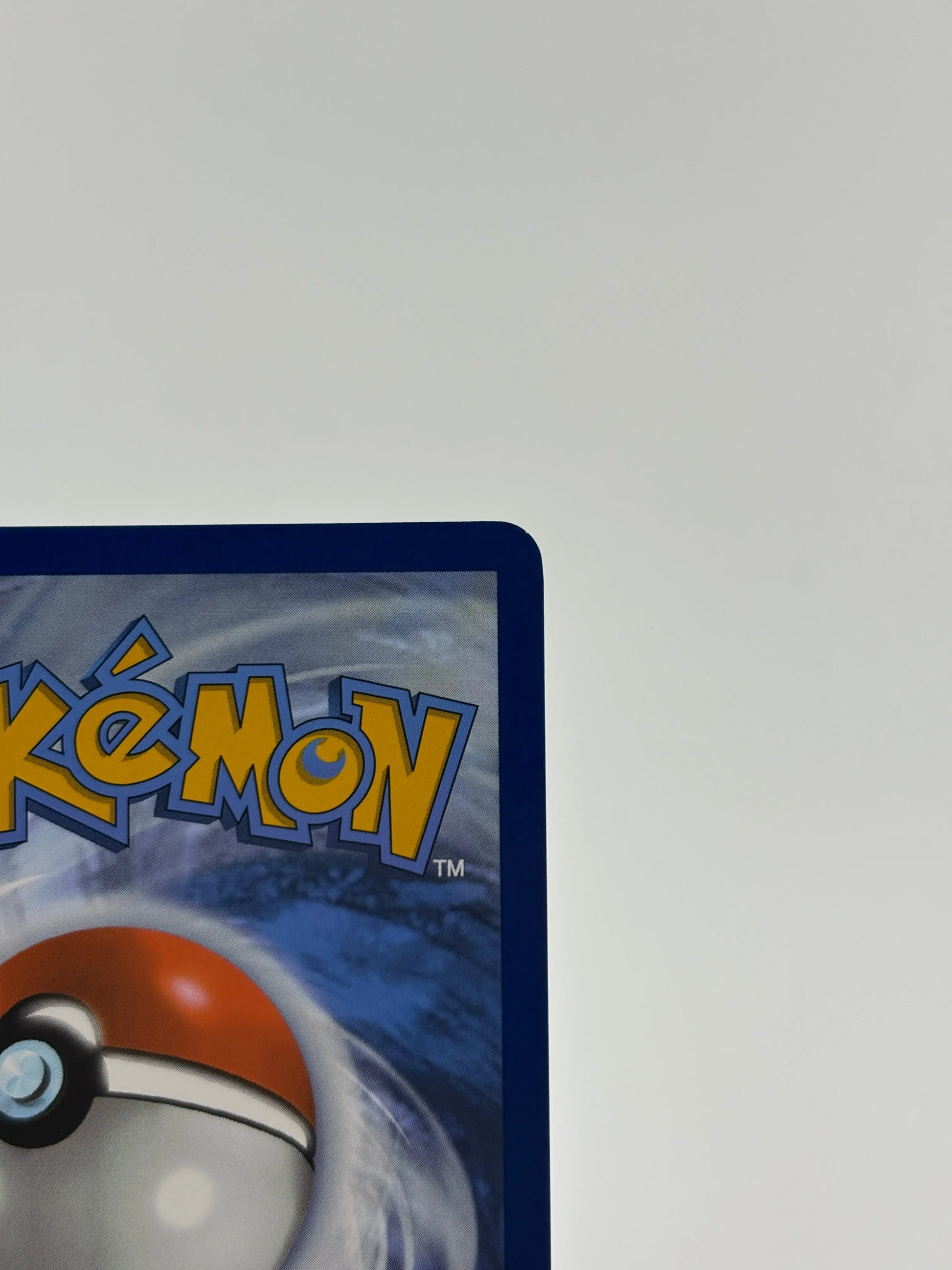 Klink Illustration Rare 139/086 Pokemon TCG Black Bolt NM FRENLY BRICKS - Open 7 Days