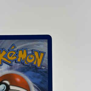 Klink Illustration Rare 139/086 Pokemon TCG Black Bolt NM FRENLY BRICKS - Open 7 Days