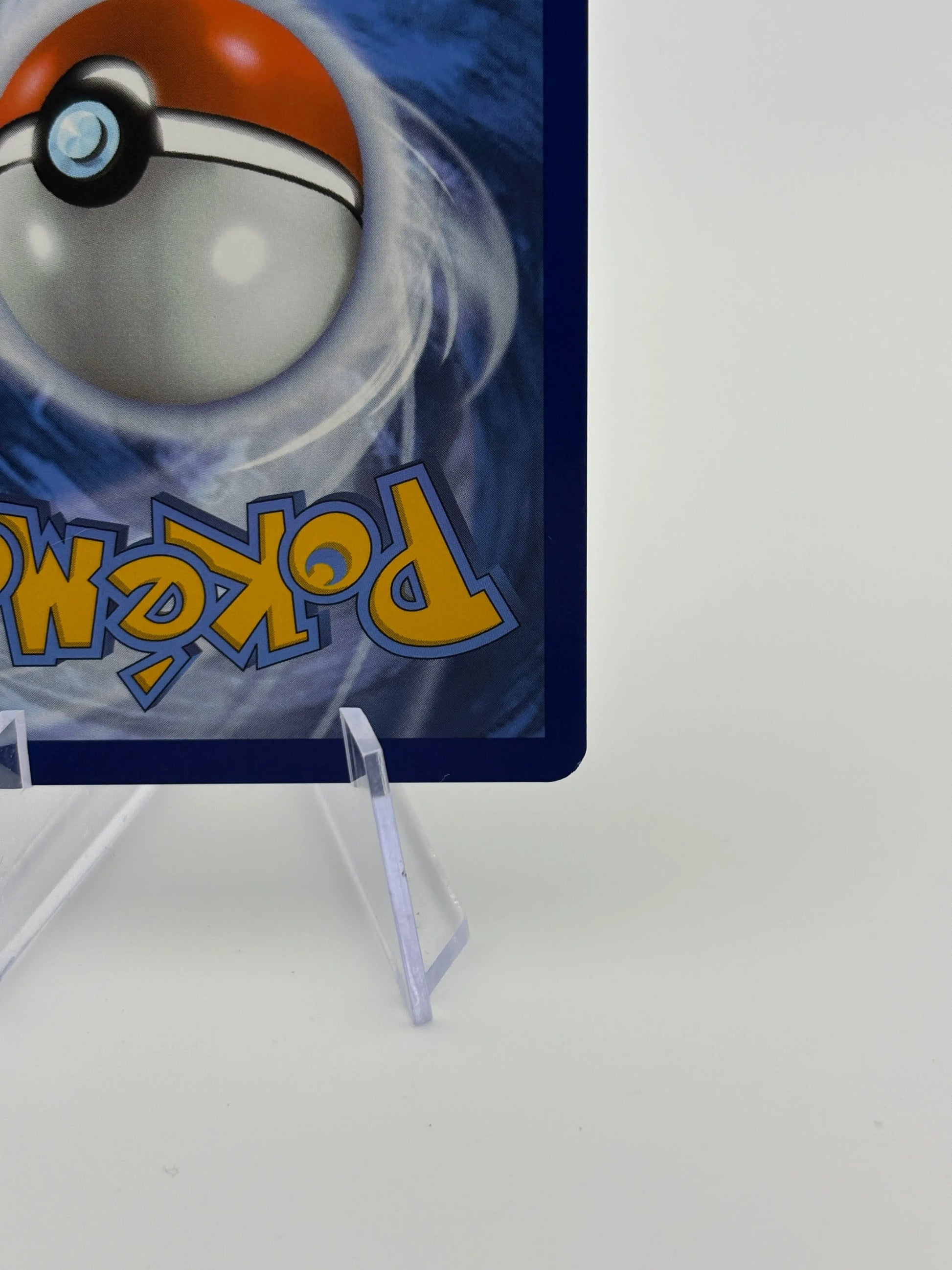 Klink Illustration Rare 139/086 Pokemon TCG Black Bolt NM FRENLY BRICKS - Open 7 Days