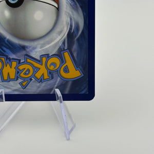 Klink Illustration Rare 139/086 Pokemon TCG Black Bolt NM FRENLY BRICKS - Open 7 Days