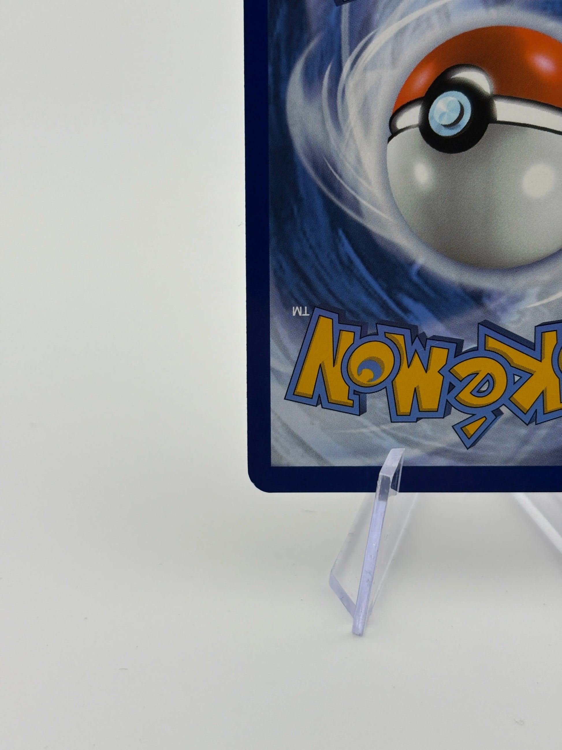 Klink Illustration Rare 139/086 Pokemon TCG Black Bolt NM FRENLY BRICKS - Open 7 Days