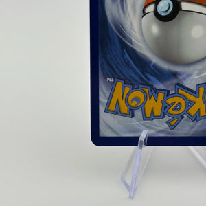 Klink Illustration Rare 139/086 Pokemon TCG Black Bolt NM FRENLY BRICKS - Open 7 Days