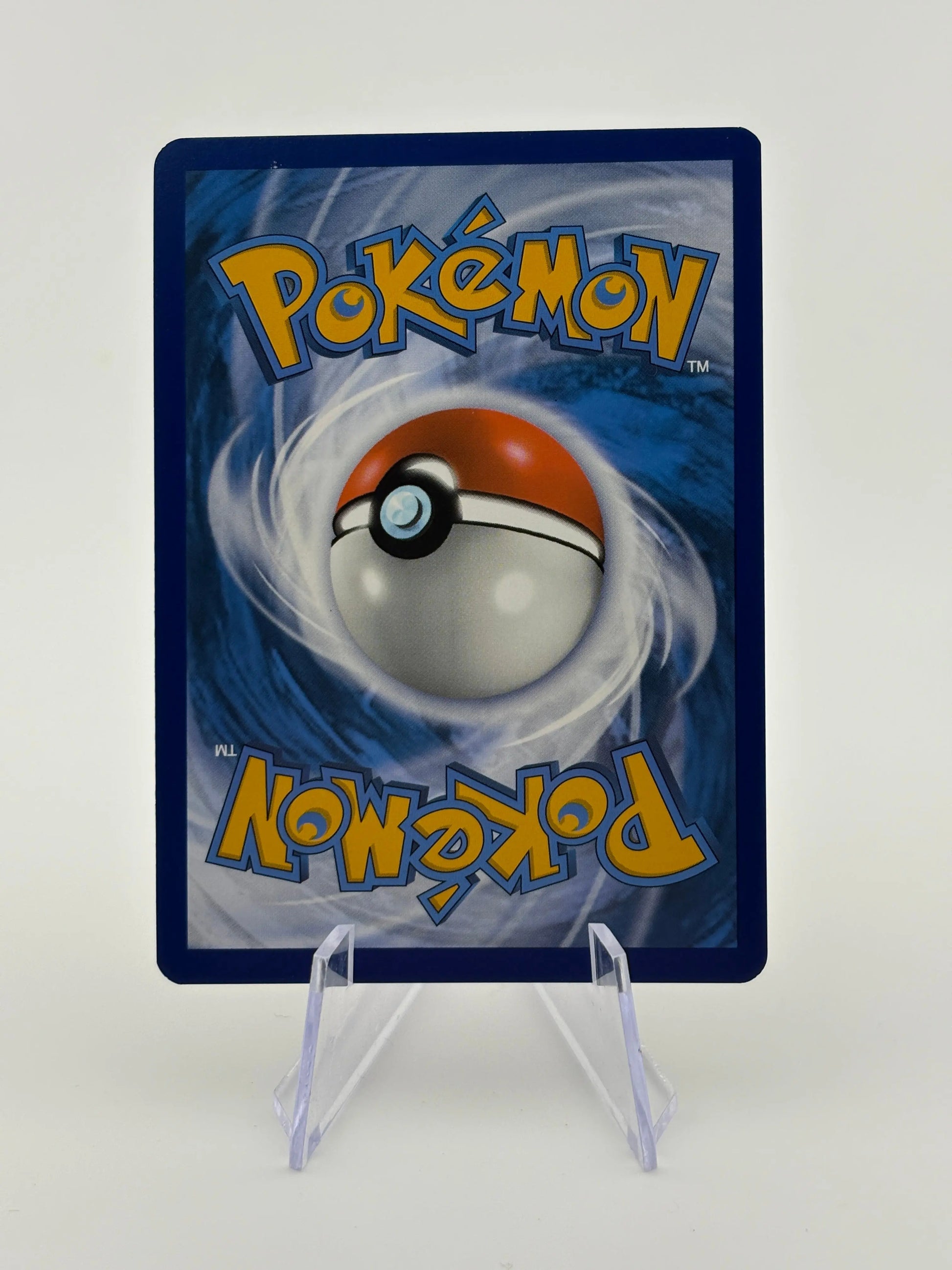 Pokemon Arctibax SV02: Paldea Evolved 209/193 Near Mint NM FRENLY BRICKS - Open 7 Days