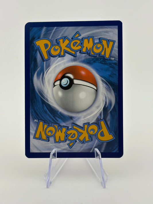 Pokemon Arctibax SV02: Paldea Evolved 209/193 Near Mint NM FRENLY BRICKS - Open 7 Days