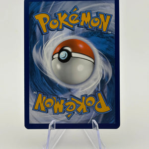 Pokemon Arctibax SV02: Paldea Evolved 209/193 Near Mint NM FRENLY BRICKS - Open 7 Days