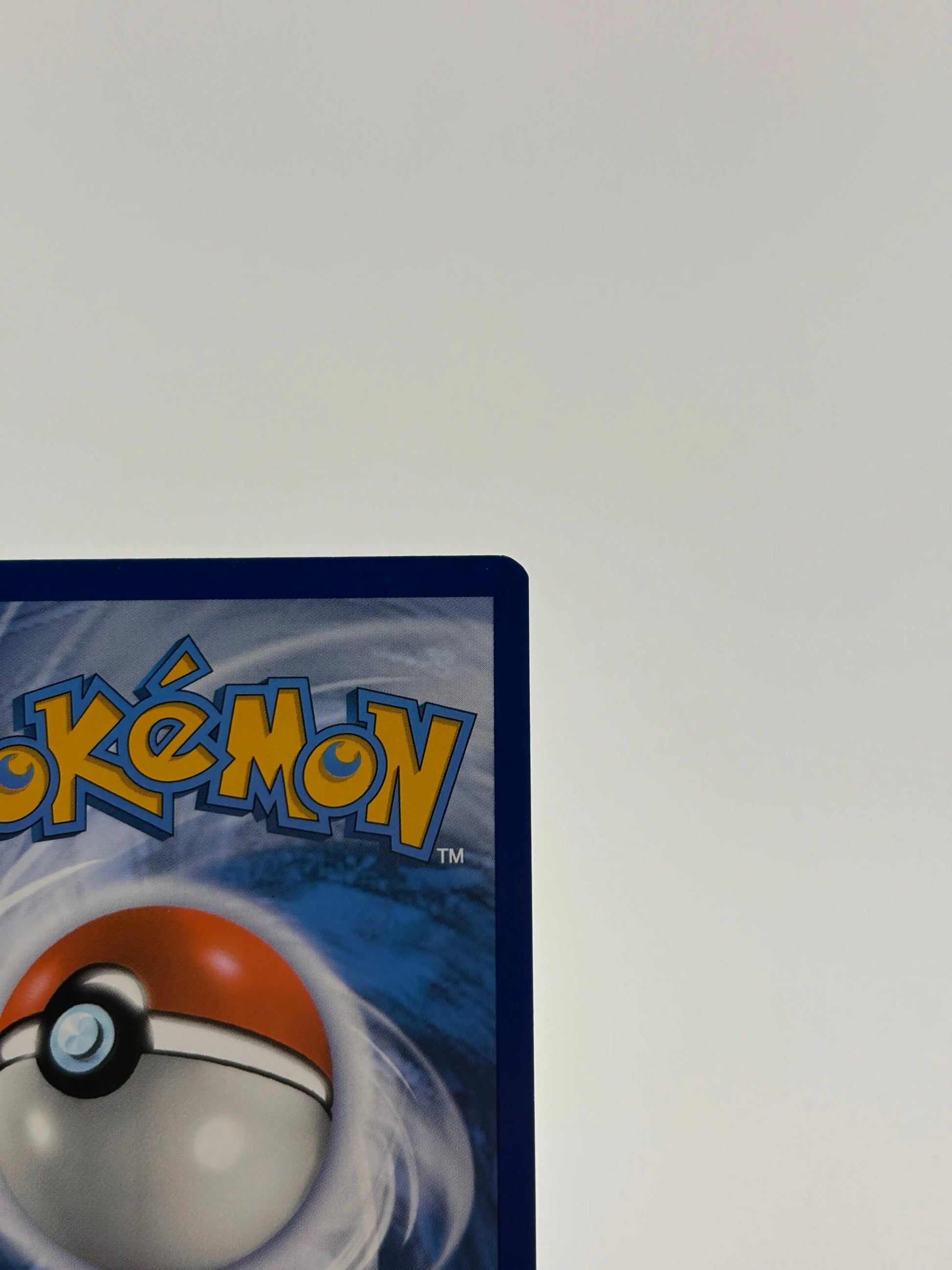 Pokemon Arctibax SV02: Paldea Evolved 209/193 Near Mint NM FRENLY BRICKS - Open 7 Days