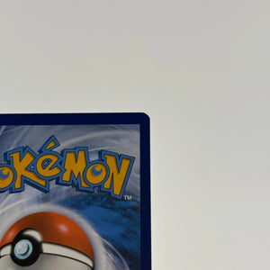 Pokemon Arctibax SV02: Paldea Evolved 209/193 Near Mint NM FRENLY BRICKS - Open 7 Days