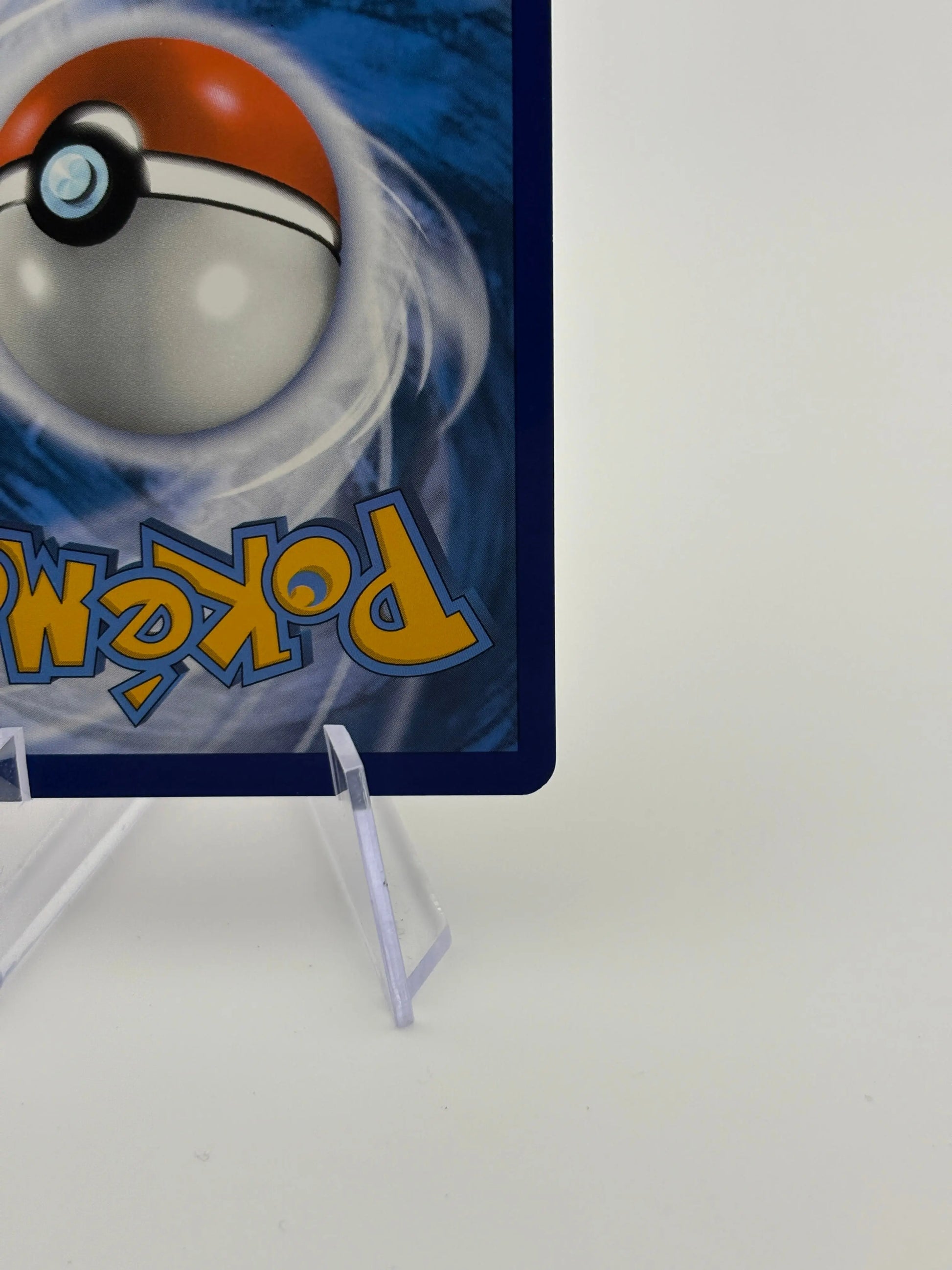 Pokemon Arctibax SV02: Paldea Evolved 209/193 Near Mint NM FRENLY BRICKS - Open 7 Days