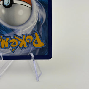 Pokemon Arctibax SV02: Paldea Evolved 209/193 Near Mint NM FRENLY BRICKS - Open 7 Days