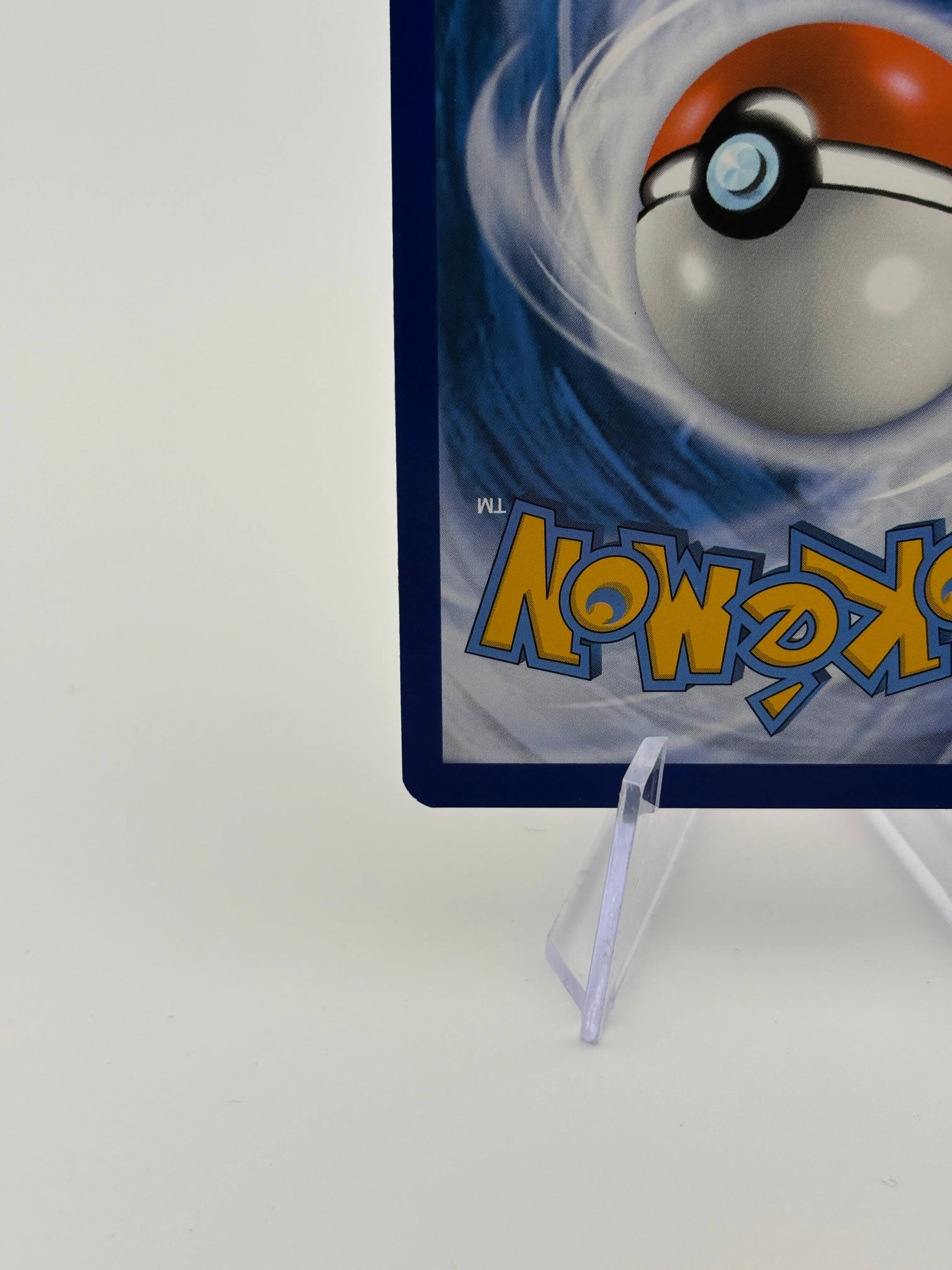 Pokemon Arctibax SV02: Paldea Evolved 209/193 Near Mint NM FRENLY BRICKS - Open 7 Days