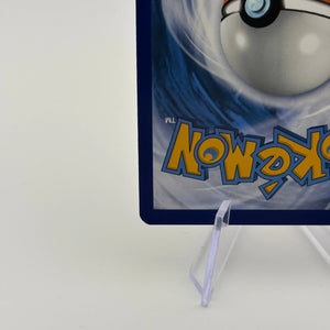 Pokemon Arctibax SV02: Paldea Evolved 209/193 Near Mint NM FRENLY BRICKS - Open 7 Days