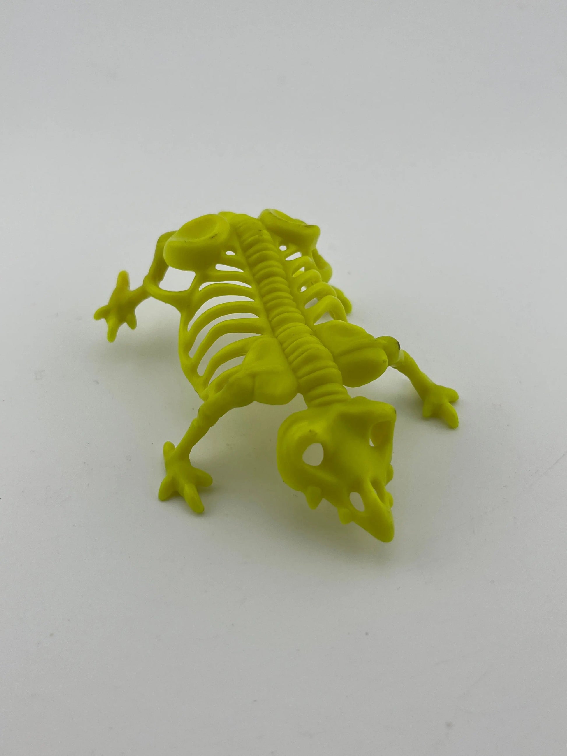 Mighty Max Takes on Terror Talons Bluebird Playset FRENLY BRICKS - Open 7 Days