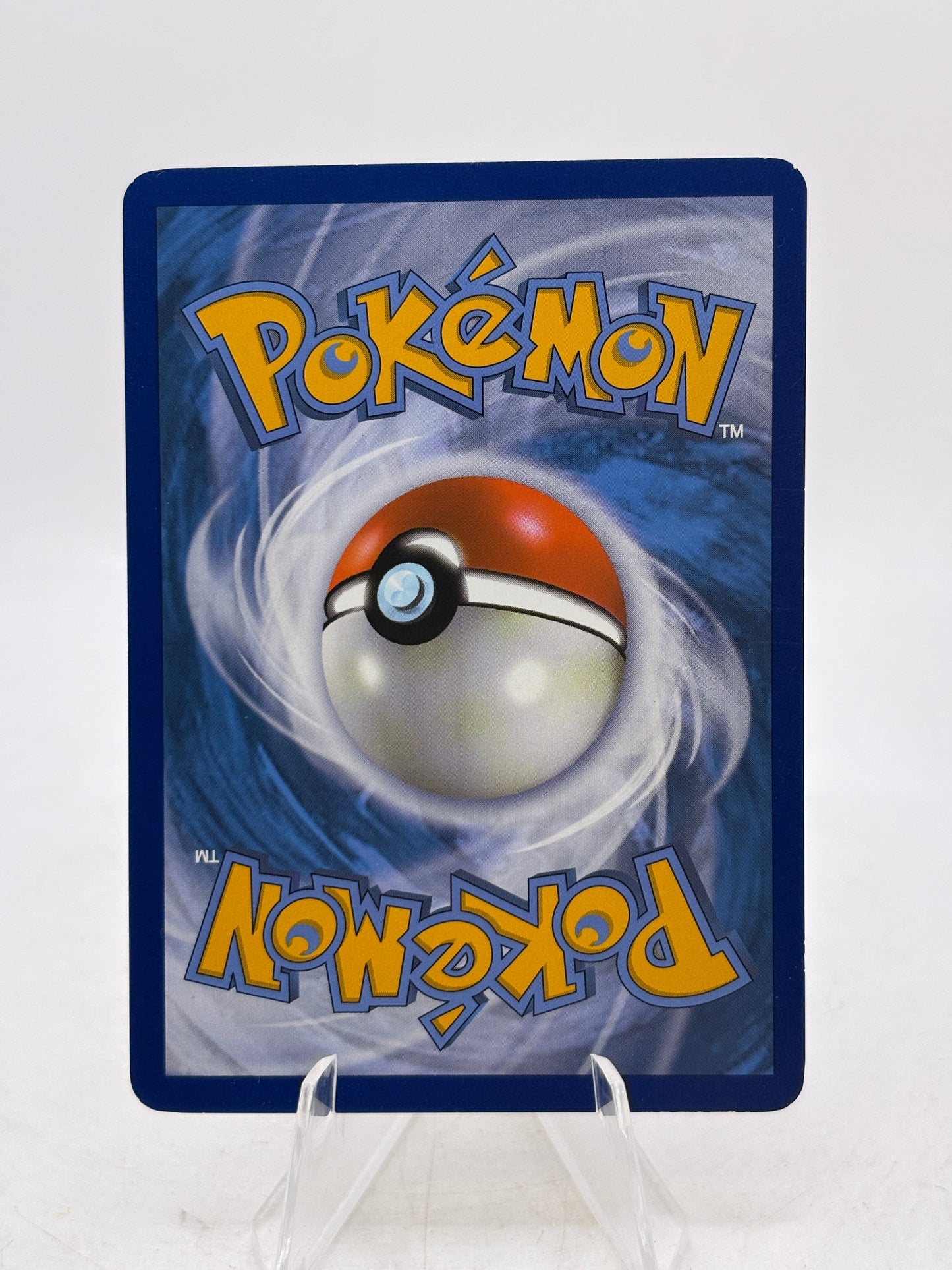 Pokemon TCG XY Fates Collide - Lugia Break 79/124 LP FRENLY BRICKS - Open 7 Days