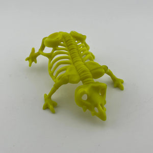 Mighty Max Takes on Terror Talons Bluebird Playset FRENLY BRICKS - Open 7 Days