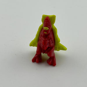 Mighty Max Takes on Terror Talons Bluebird Playset FRENLY BRICKS - Open 7 Days