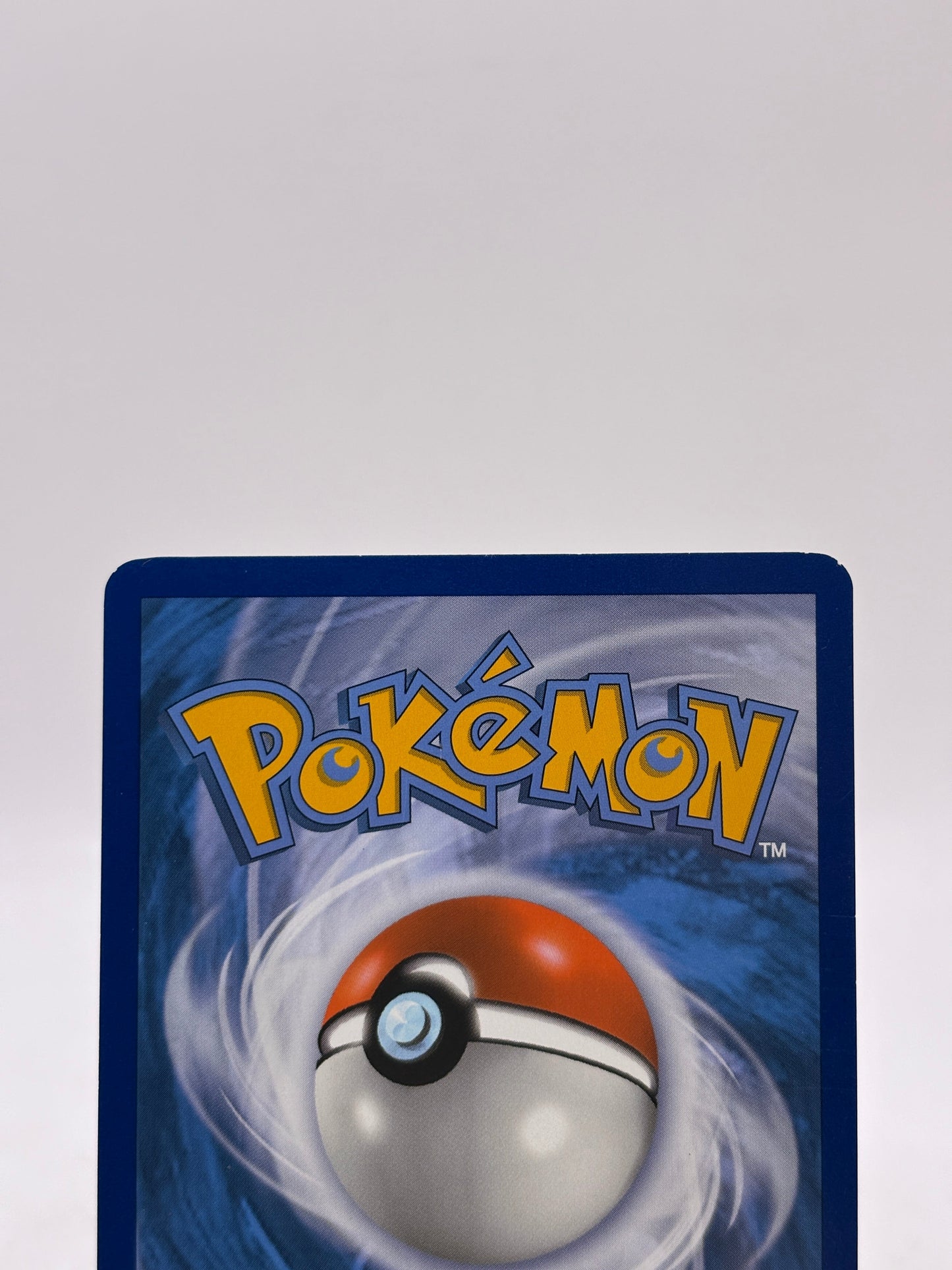 Pokemon TCG XY Fates Collide - Lugia Break 79/124 LP FRENLY BRICKS - Open 7 Days