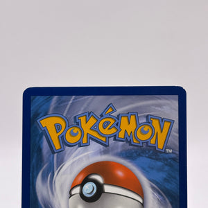 Pokemon TCG XY Fates Collide - Lugia Break 79/124 LP FRENLY BRICKS - Open 7 Days