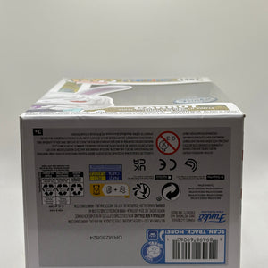 Funko POP! Animation One Piece #1487 Carrot Special Edition FRENLY BRICKS - Open 7 Days