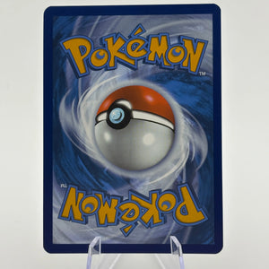 Shiinotic 194/191 - Surging Sparks IR Pokemon TCG Card NM FRENLY BRICKS - Open 7 Days