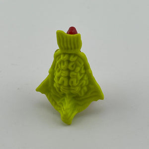 Mighty Max Takes on Terror Talons Bluebird Playset FRENLY BRICKS - Open 7 Days