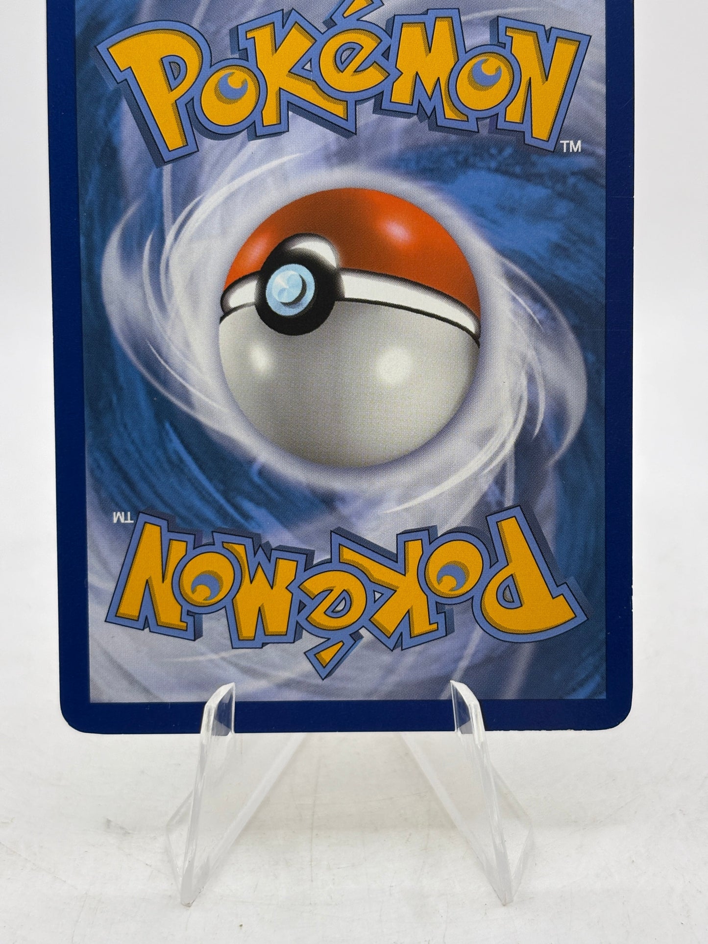 Pokemon TCG XY Fates Collide - Lugia Break 79/124 LP FRENLY BRICKS - Open 7 Days