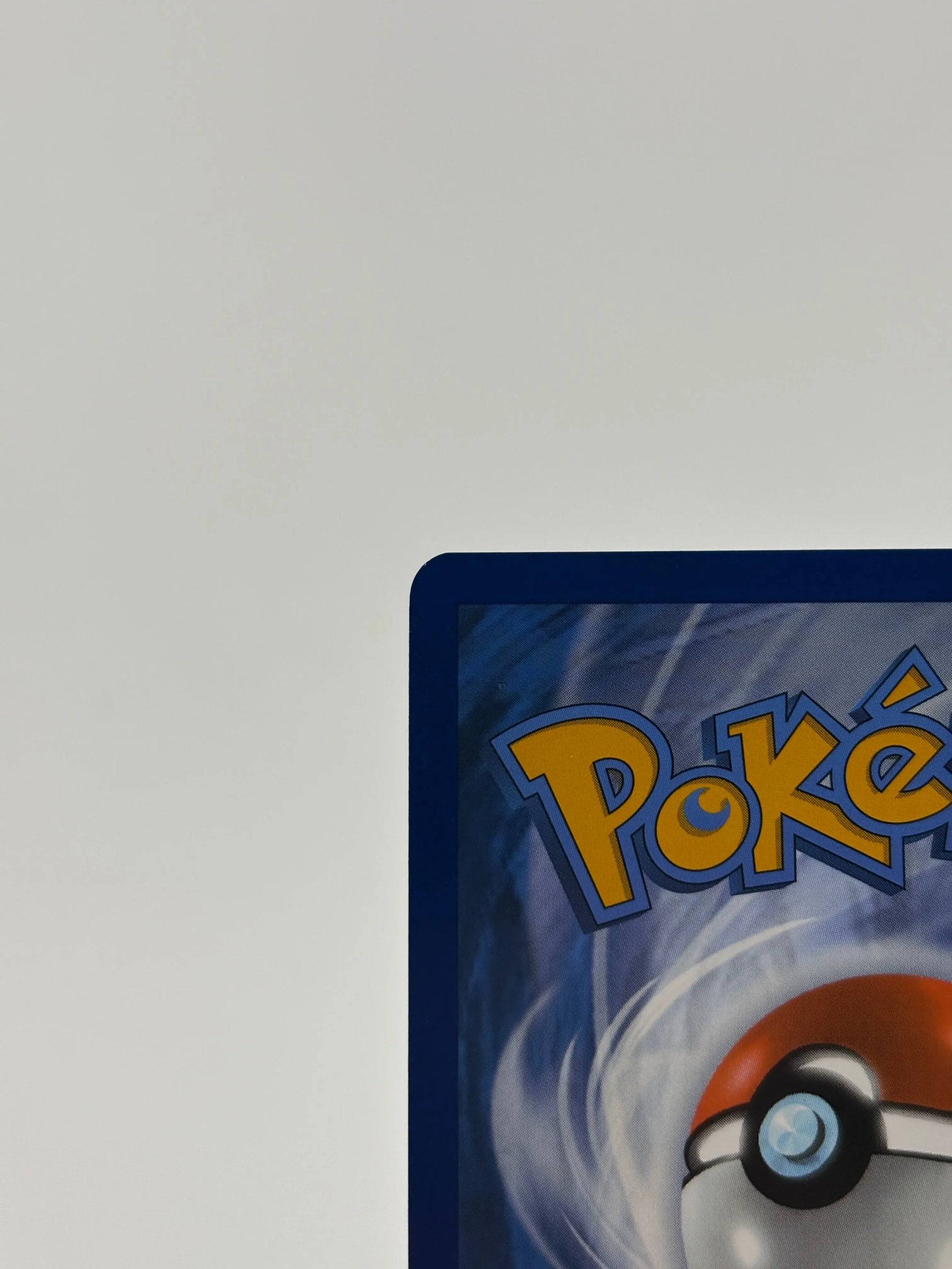 Shiinotic 194/191 - Surging Sparks IR Pokemon TCG Card NM FRENLY BRICKS - Open 7 Days