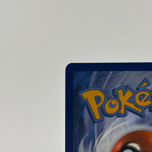 Shiinotic 194/191 - Surging Sparks IR Pokemon TCG Card NM FRENLY BRICKS - Open 7 Days