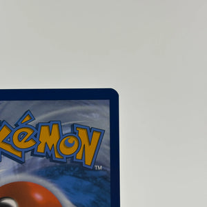 Shiinotic 194/191 - Surging Sparks IR Pokemon TCG Card NM FRENLY BRICKS - Open 7 Days