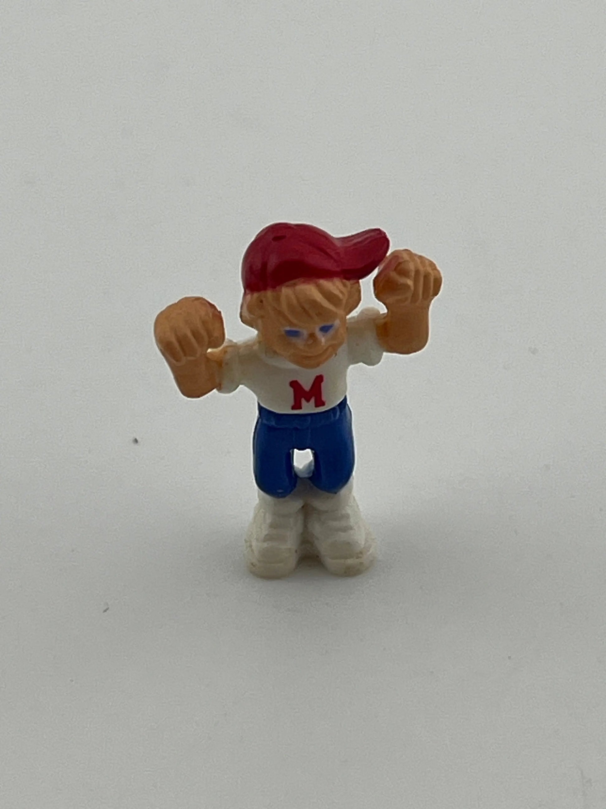 Mighty Max Takes on Terror Talons Bluebird Playset FRENLY BRICKS - Open 7 Days