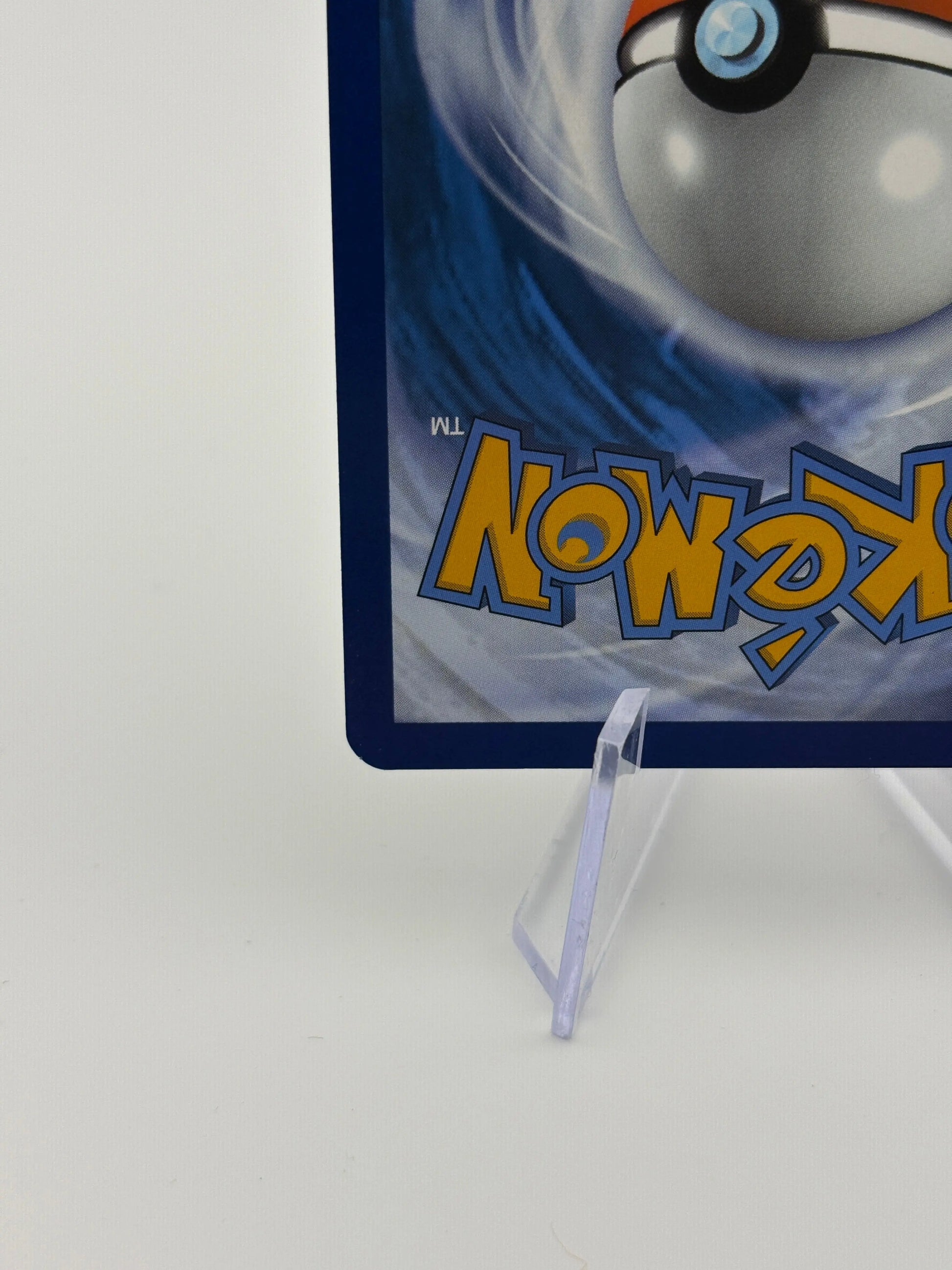 Shiinotic 194/191 - Surging Sparks IR Pokemon TCG Card NM FRENLY BRICKS - Open 7 Days