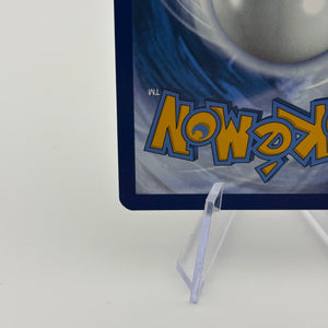 Shiinotic 194/191 - Surging Sparks IR Pokemon TCG Card NM FRENLY BRICKS - Open 7 Days