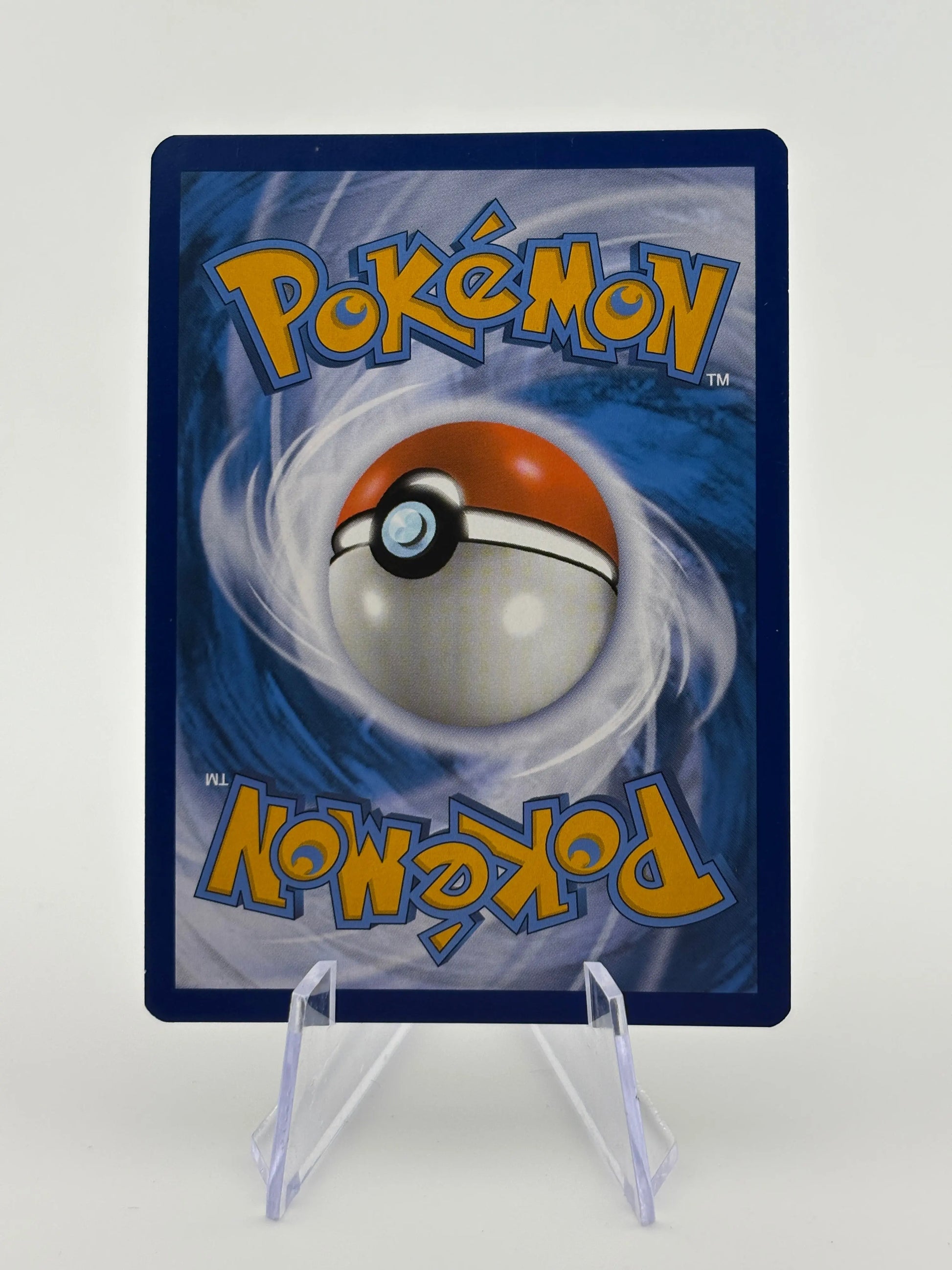 Pokémon TCG Card Bellibolt Sv03: Obsidian Flames 201/197 IR NM FRENLY BRICKS - Open 7 Days