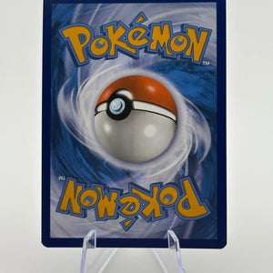 Pokémon TCG Card Bellibolt Sv03: Obsidian Flames 201/197 IR NM FRENLY BRICKS - Open 7 Days